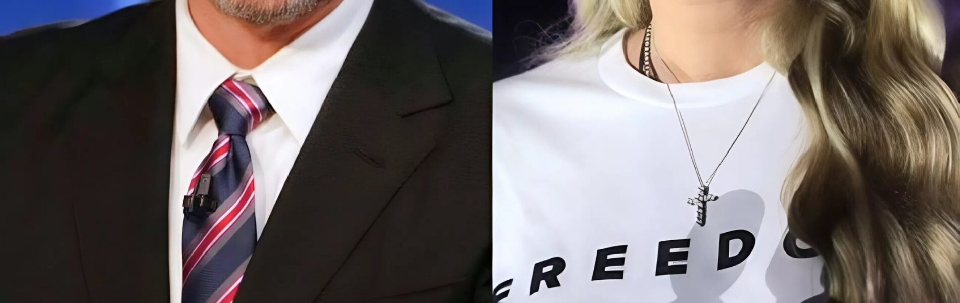 SH0CKING: JIMMY KIMMEL EXPOSES THE TRUTH BEHIND CHARLIE KIRK’S “D3@TH” — AND THE NAME FOUND IN THE FILES CHANGES EVERYTHING!...