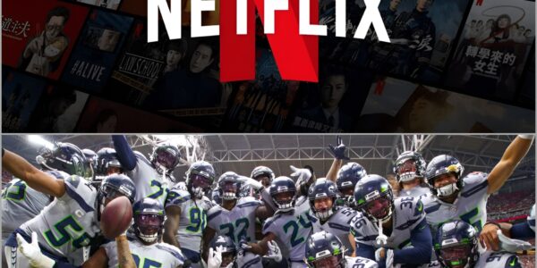 The Seahawks Story: Netflix Documentary Promises an Epic Look Behind the Blue & Green