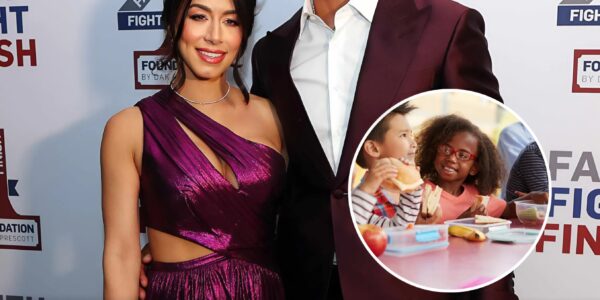 “Bigger Than a Ring”: Dak Prescott’s Act of Kindness Changes Thousands of Lives