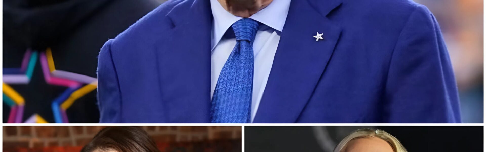 BREAKING: Dallas Cowboys Announce Star-Studded “All-American Halftime Show” — Alyssa Milano Sparks Nationwide Buzz