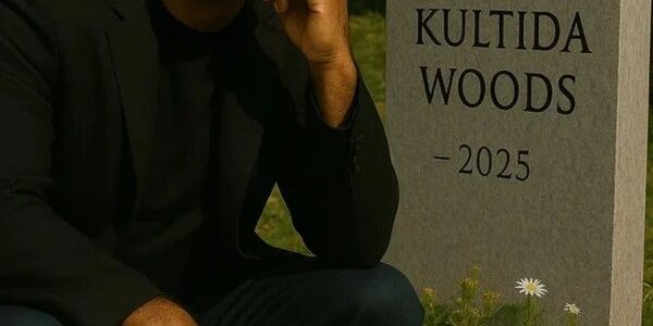 💔 HEARTBREAKING MOMENT: A Silence That Spoke Louder Than Any Victory