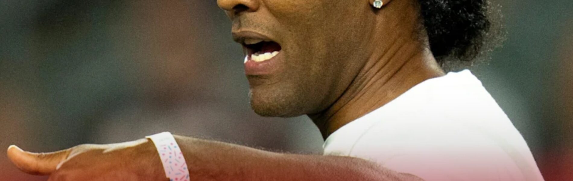 Bengals Legend T. J. Houshmandzadeh Calls Out Josh Allen’s 5–1 Record vs Chiefs — ‘Regular Season Doesn’t Make You Mahomes’