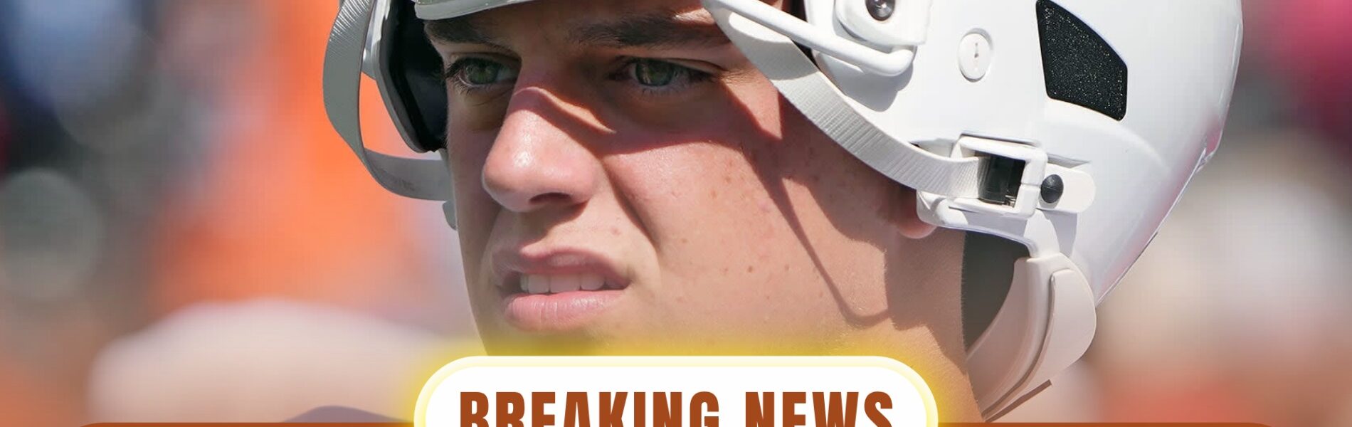 SOURCE: LONGHORNS STAR CORNERBACK TAKES PAY CUT TO HELP TEAM CREATE $1.75 MILLION IN CAP SPACE AHEAD OF TRADE DEADLINE