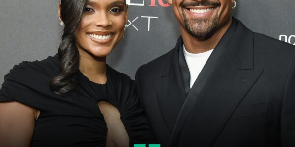 BREAKINGNEWS: From the Field to the Future – Jalen Hurts and His Wife Invest $1.5 Million to Build Hope, Opportunity, and a Home for Philadelphia’s Next Generation