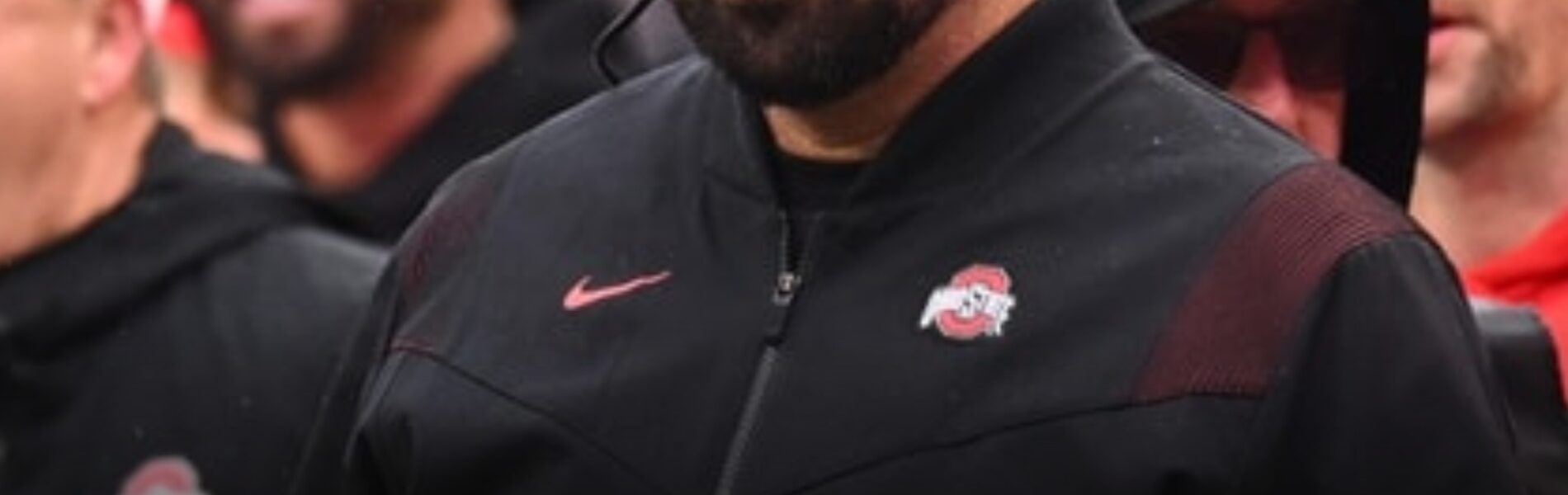 BREAKINGNEWS: Ryan Day named NCAA’s most valuable coach ever for transforming lives of Ohio’s children through compassion, leadership, and legacy