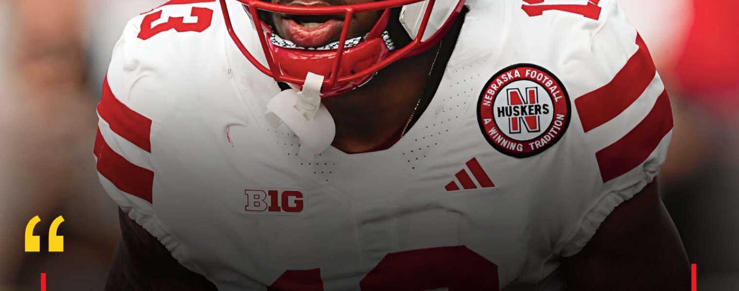 A Close Loss That Echoes