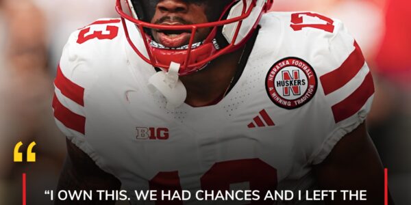 A Close Loss That Echoes