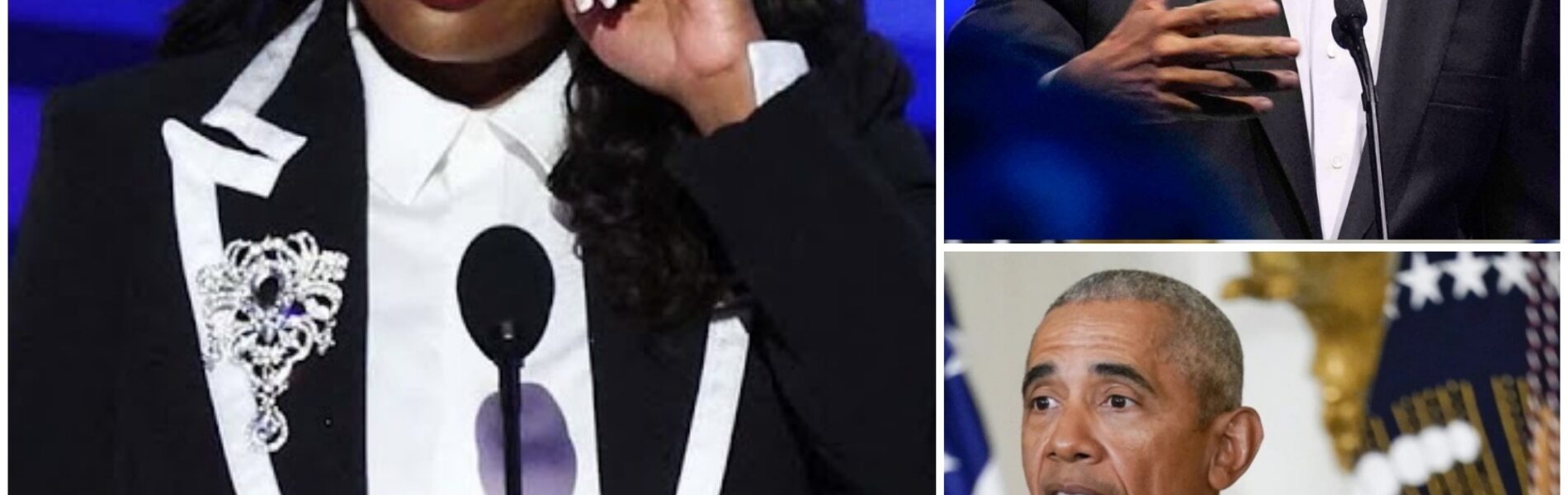 Jasmine Crockett Just Reminded America What Real Leadership Looks Like 🇺🇸✨