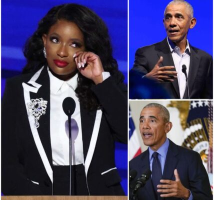 Jasmine Crockett Just Reminded America What Real Leadership Looks Like 🇺🇸✨