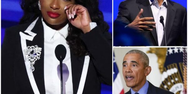 Jasmine Crockett Just Reminded America What Real Leadership Looks Like 🇺🇸✨