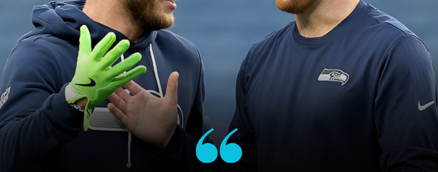 The Power of Silent Kindness: How Small Acts Can Change the World