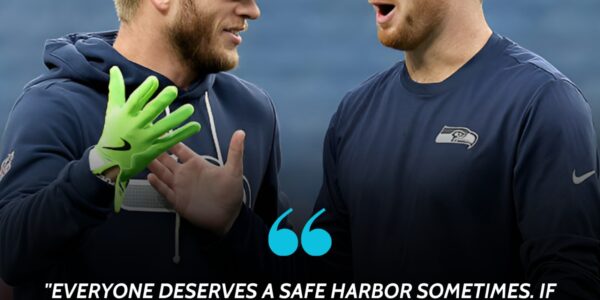 The Power of Silent Kindness: How Small Acts Can Change the World