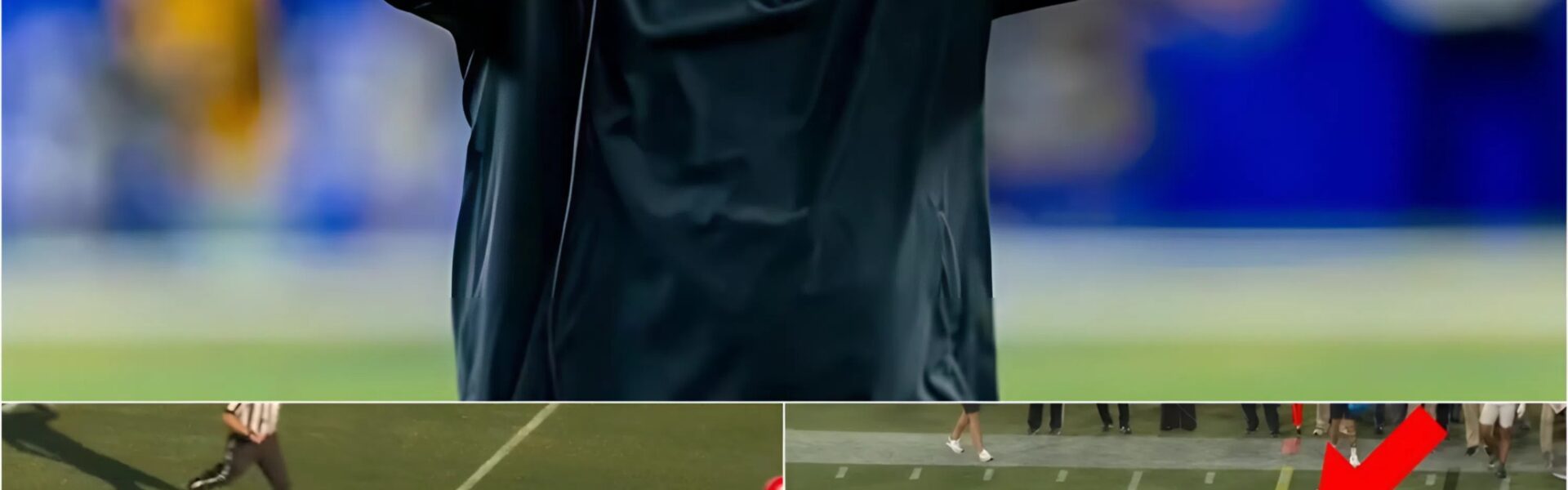 “Postgame Chaos: Florida Coach Billy Gonzales Explodes After Loss to Georgia — Kirby Smart Fires Back with Brutal 5-Second Response”