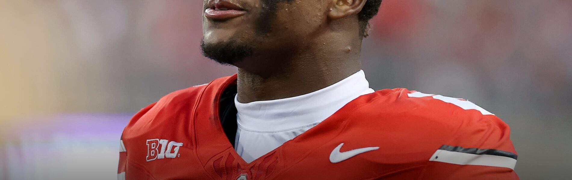 BREAKINGNEWS: Caleb Downs delivers emotional message to fans after Ohio State’s thrilling victory over Penn State