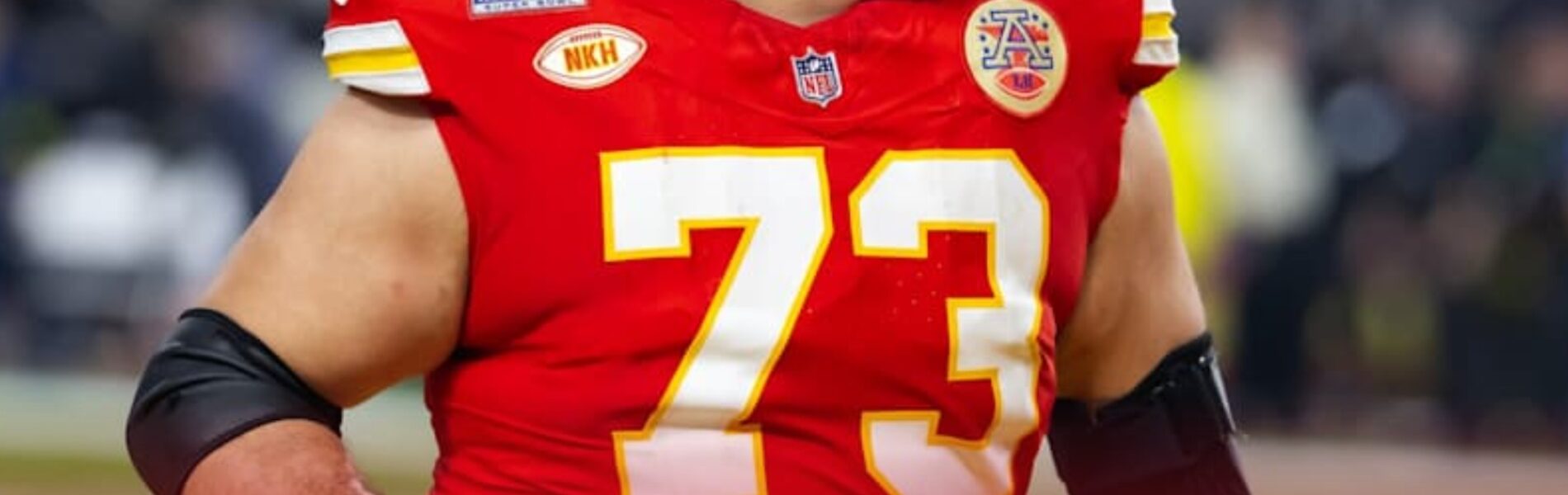 BREAKING NEWS: CHIEFS BRING BACK 3-TIME SUPER BOWL CHAMPION TO FIX OFFENSIVE LINE TROUBLES — “YOU DON’T TURN YOUR BACK ON FAMILY.” 🏈🔥