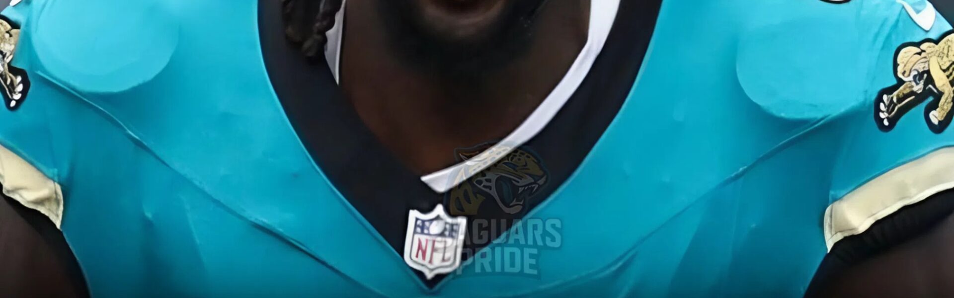 BREAKING NEWS: Devin Lloyd’s Incredible Loyalty to Jacksonville Jaguars Leaves NFL in Awe