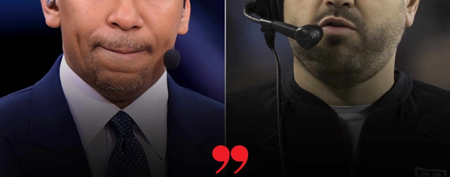 Nebraska’s Narrow Loss to USC: Heart, Controversy, and Resilience