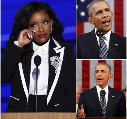 “You Can’t Own My Voice”: Jasmine Crockett’s Defiant Stand Shakes Washington