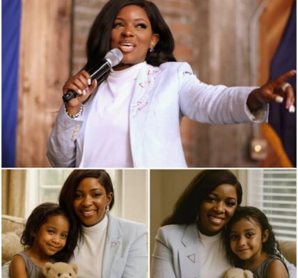 BREAKING: Jasmine Crockett Makes a Life-Changing Move That Has Everyone Talking