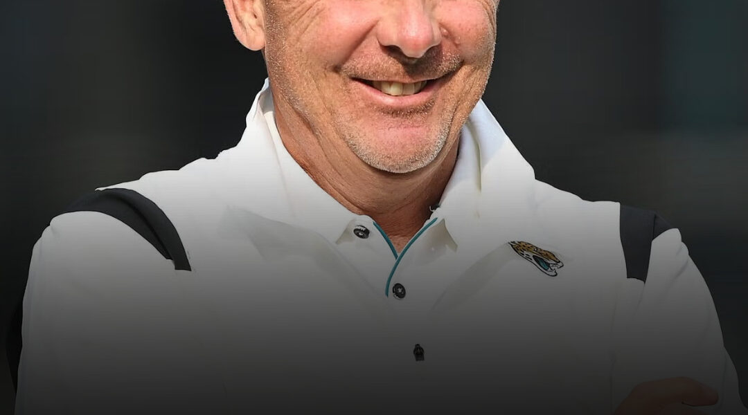 BREAKING: Penn State has reportedly hired former Ohio State HC Urban Meyer to be their next head coach, per multiple sources. 🤯🤯🤯