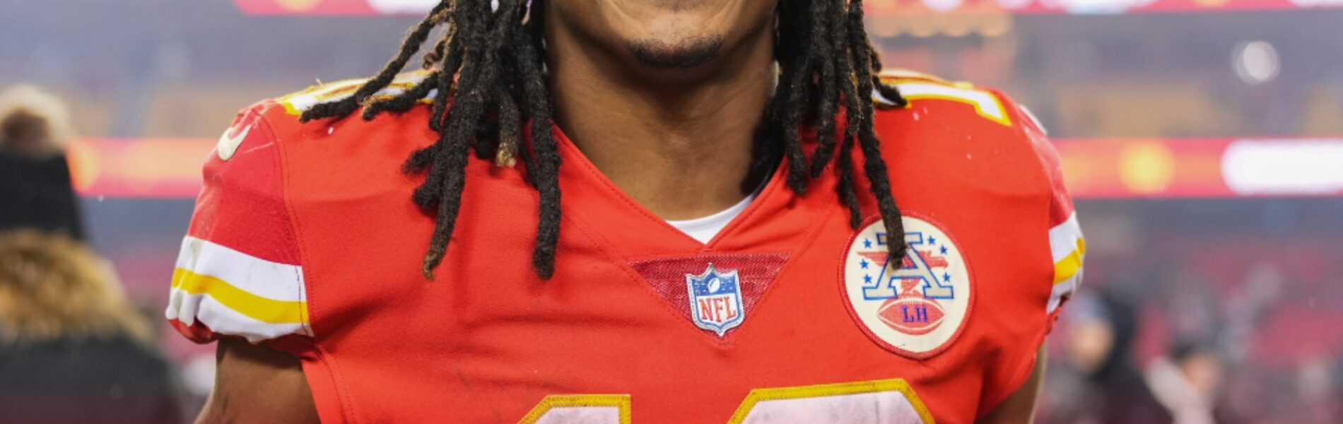 🔥 BREAKING NEWS: ISIAH PACHECO SHOCKS NFL — OFFERS PAY CUT TO STAY WITH THE CHIEFS, BUT WHAT MANAGEMENT TOLD HIM NEXT LEFT EVERYONE STUNNED 🏈❤️