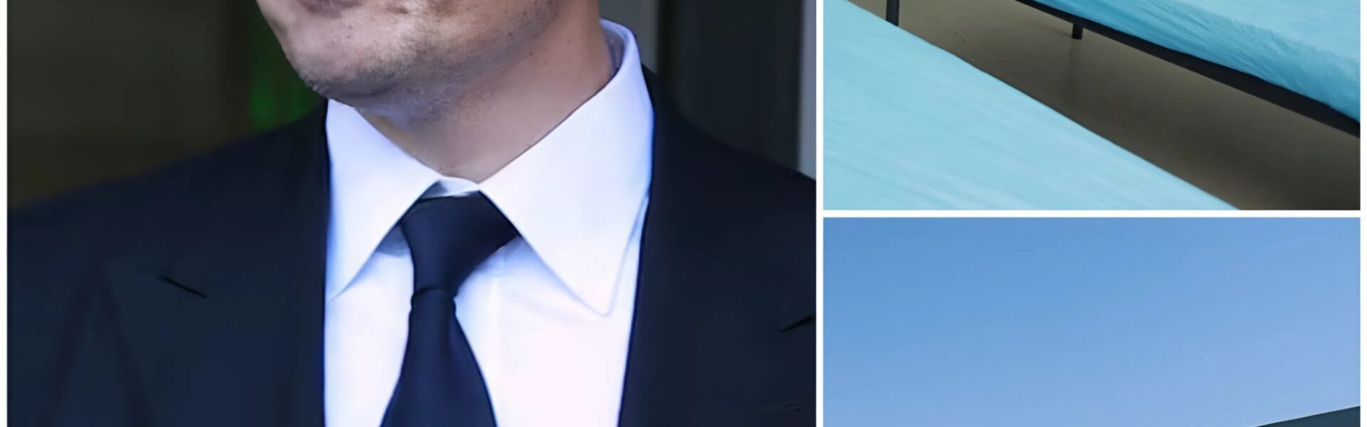 BREAKING: Elon Musk Just Donated $1.5 Billion — But Wait Until You Hear Why!-TNY