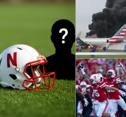 UPS MD-11 Cargo Plane Crash Shakes Louisville, Kentucky