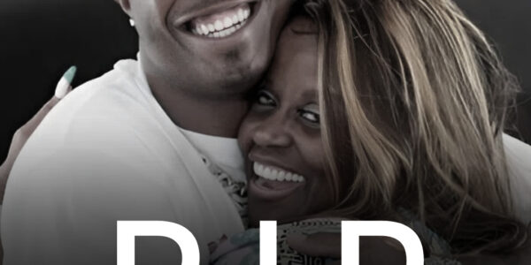 💔 NFL TRAGEDY: Travis Etienne Jr.’s mother has sadly passed away after a courageous battle with illness. Etienne honors her legacy through dedication, resilience, and his charitable efforts, inspiring fans on and off the field.