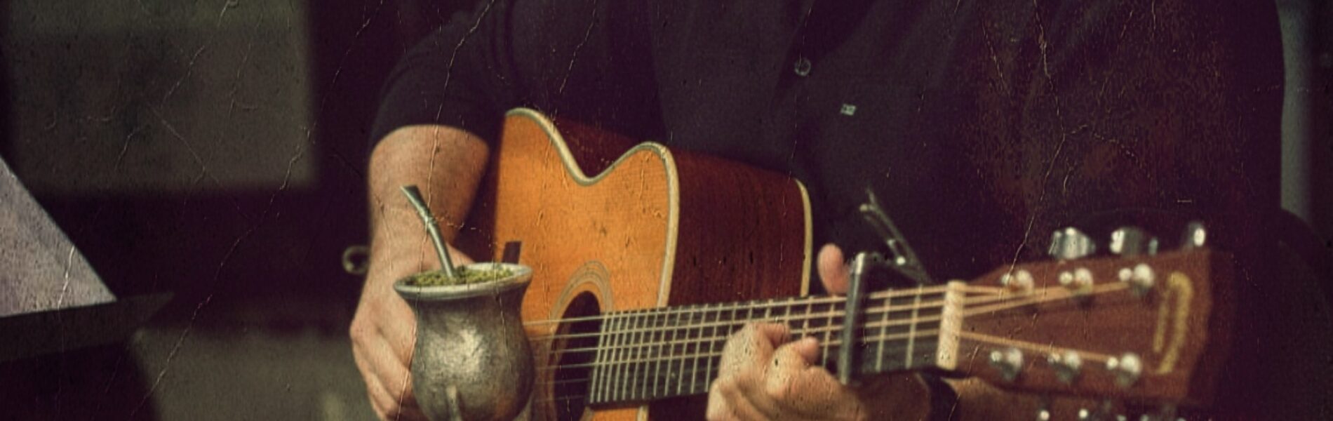 Waiting in the Shadows: You’ll Look for Me by Waylon Jennings