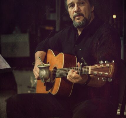 Waiting in the Shadows: You’ll Look for Me by Waylon Jennings