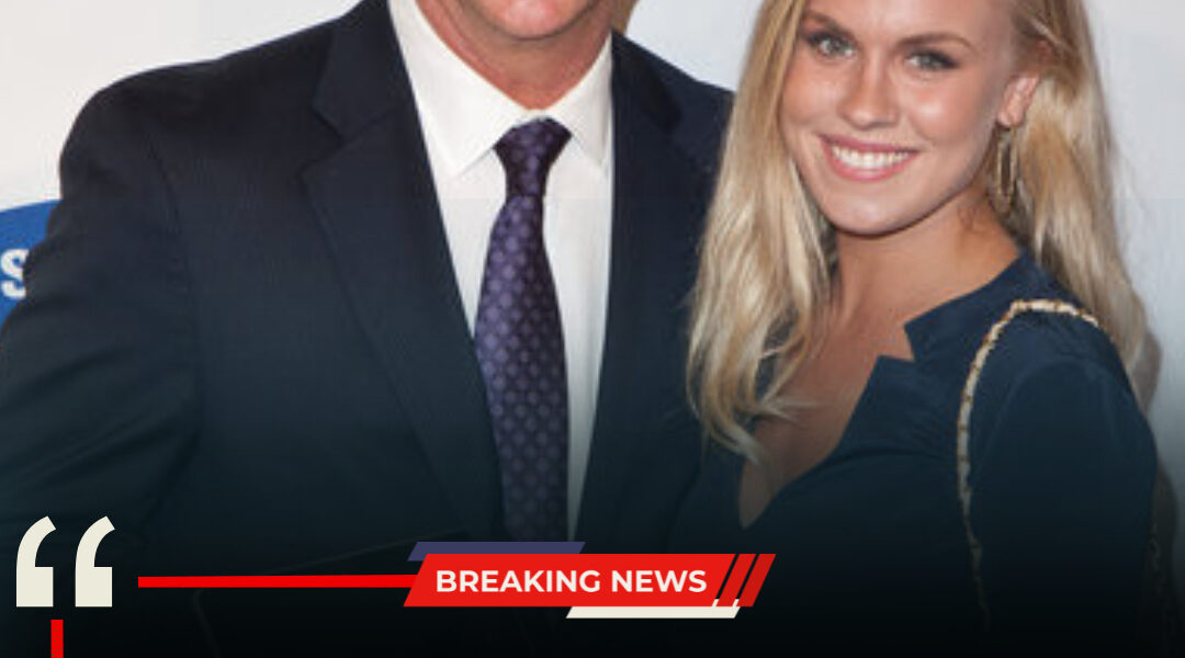 Boomer Esiason steps onto the field, he represents more than the Cincinnati Bengals