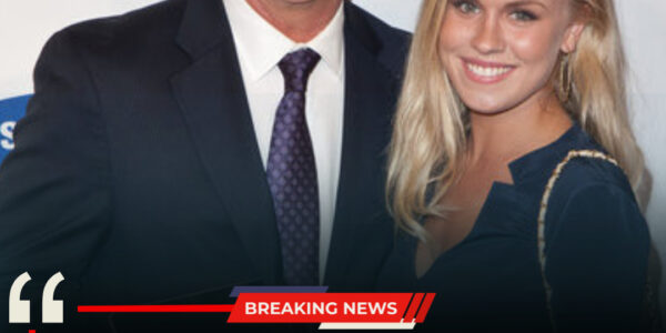 Boomer Esiason steps onto the field, he represents more than the Cincinnati Bengals