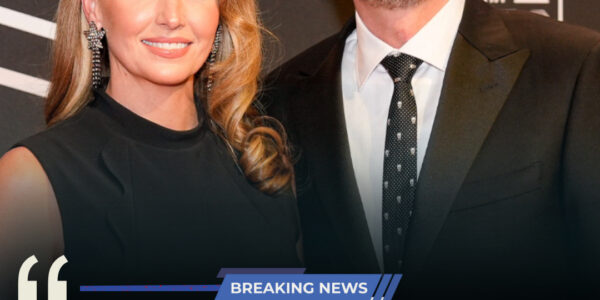 From NASCAR Legend to Hometown Hero: Dale Earnhardt Jr. Launches a $1.5 Million Mission That Could Change Thousands of Young Lives Forever