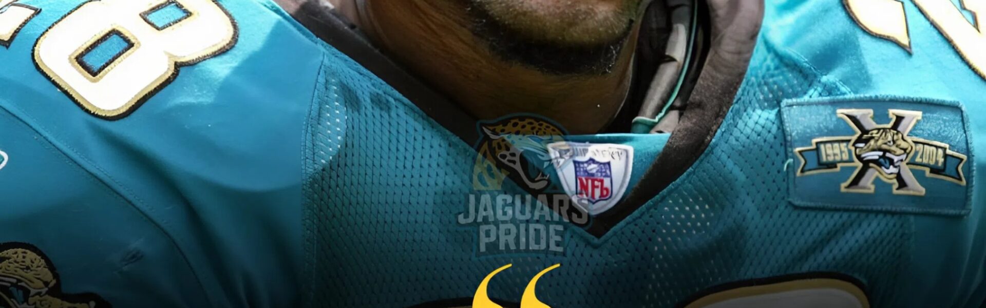 BREAKING: Jaguars Legend Fred Taylor Reportedly Battling Cancer — The NFL World Rallies Behind a True Warrior