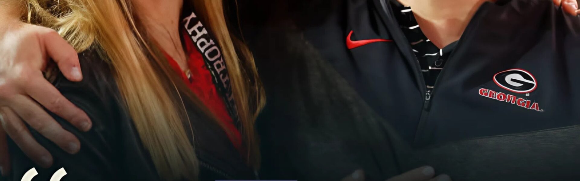 Kirby Smart and his wife invest $1.5 million to open a community center for at-risk youth in Athens —here’s why he will always be a legend.