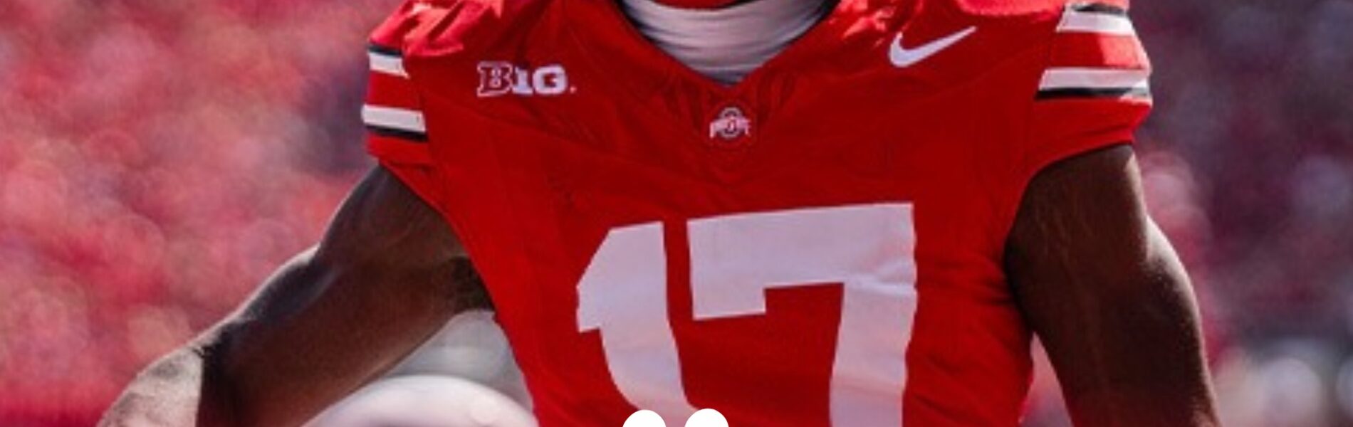 BREAKING NEWS: “$75 Million? NO THANK YOU!” — Carnell Tate Stuns College Football by Turning Down Massive NIL Deals to Stay Loyal to Ohio State: “I’m a Buckeye for Life!”