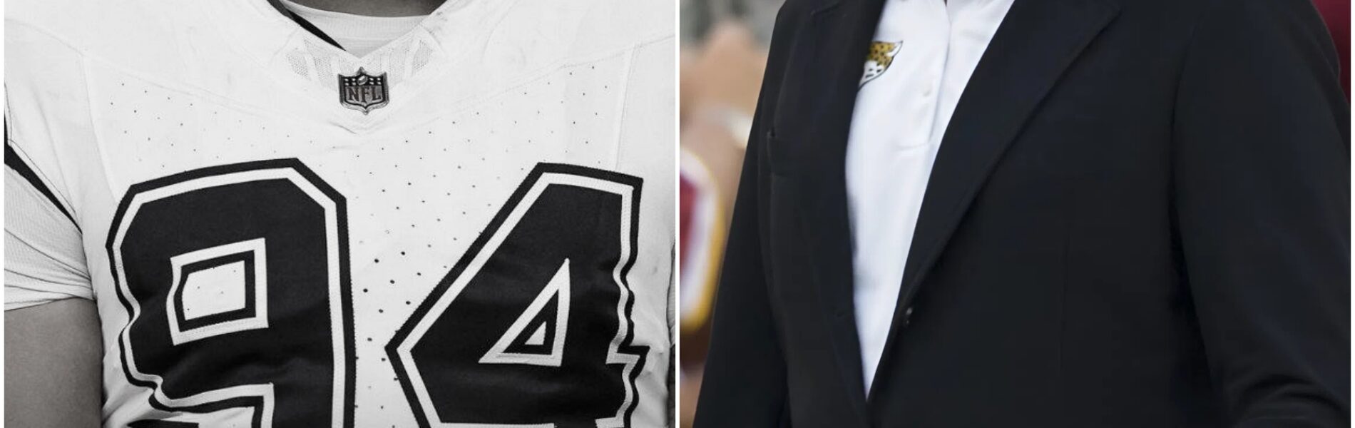 Shad Khan Breaks His Silence — NFL World Mourns the Tragic Passing of Marshawn Kneeland