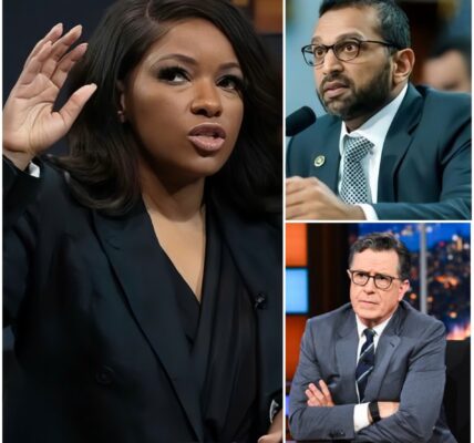 🔥 “You Think I’m Done? Think Again.” Stephen Colbert’s $50 Million Showdown — The Lawsuit, the Tape, and the Late-Night Reckoning Shaking Hollywood