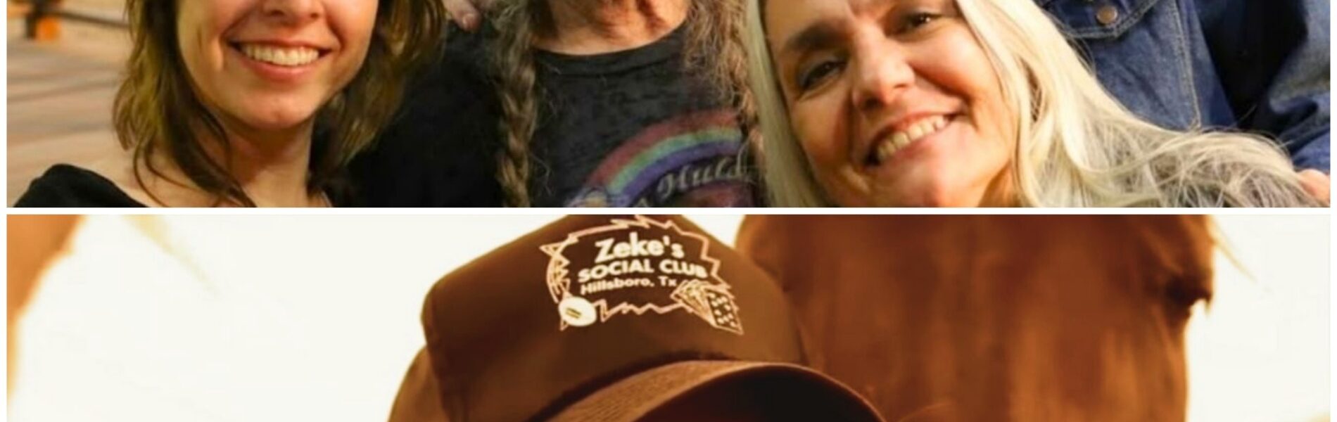 THE MAN WHO OUTLIVED HIS OWN MYTH: Inside Willie Nelson’s Peaceful Texas Life at 92 — Where Horses, Hymns, and Sunset Songs Keep His Spirit Alive.