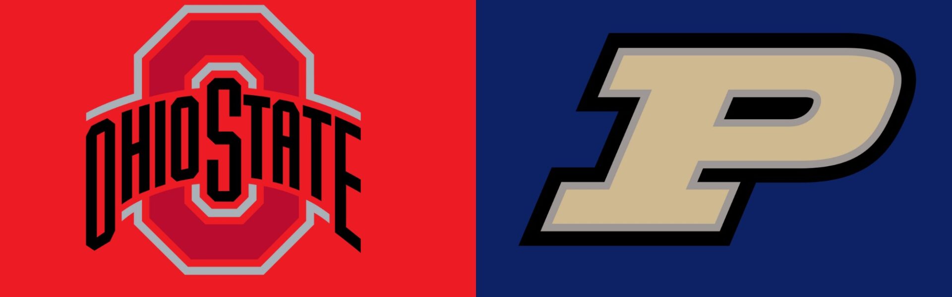 BREAKING: Ohio State Buckeyes Prepare for a High-Stress Battle with Purdue Boilermakers — Strategy for Buckeyes to Beat Purdue
