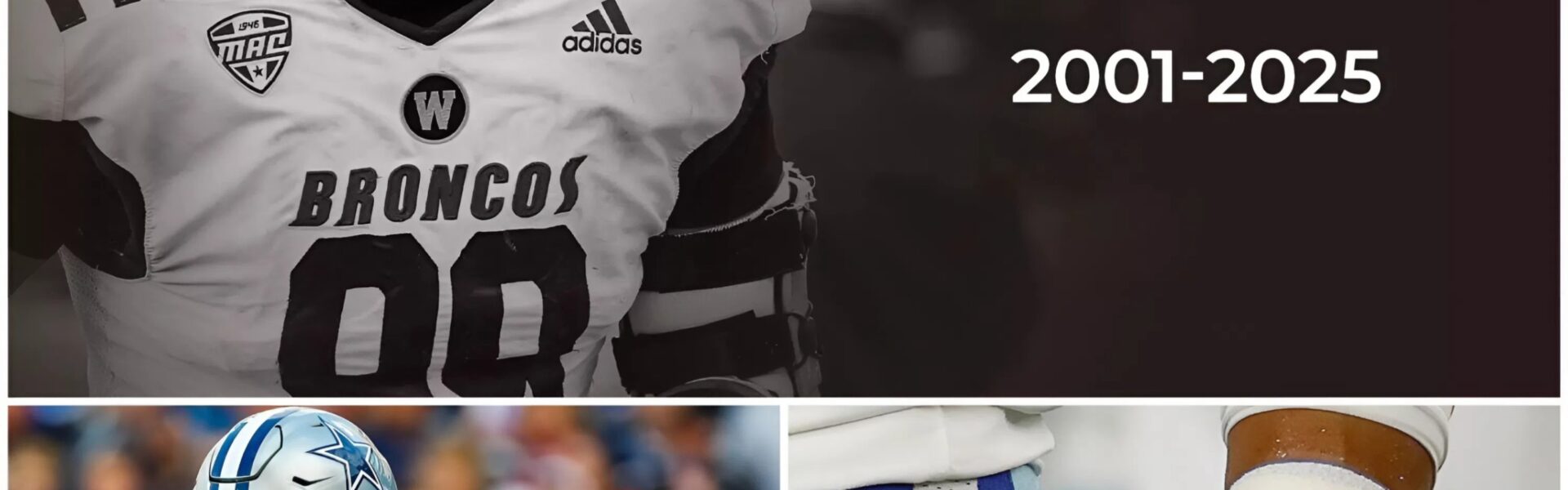 Heartbreak in Dallas: Dak Prescott Shattered After Losing Marshawn Kneeland to Suicide — “Not Again… Please.”