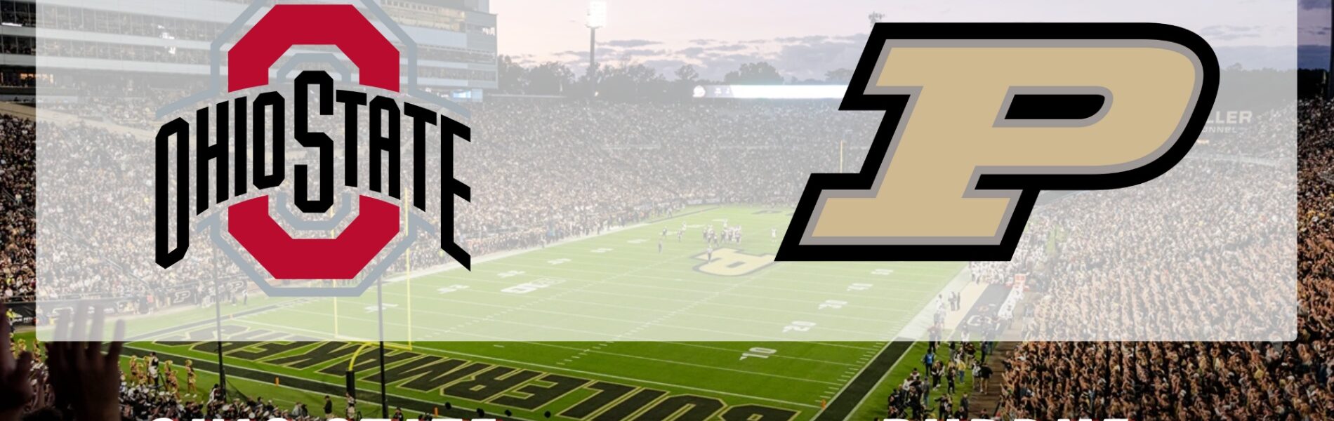 BREAKING: How to watch Ohio State vs. Purdue Boilermakers — channel, streaming options, kickoff time, and what to watch for on November 8.