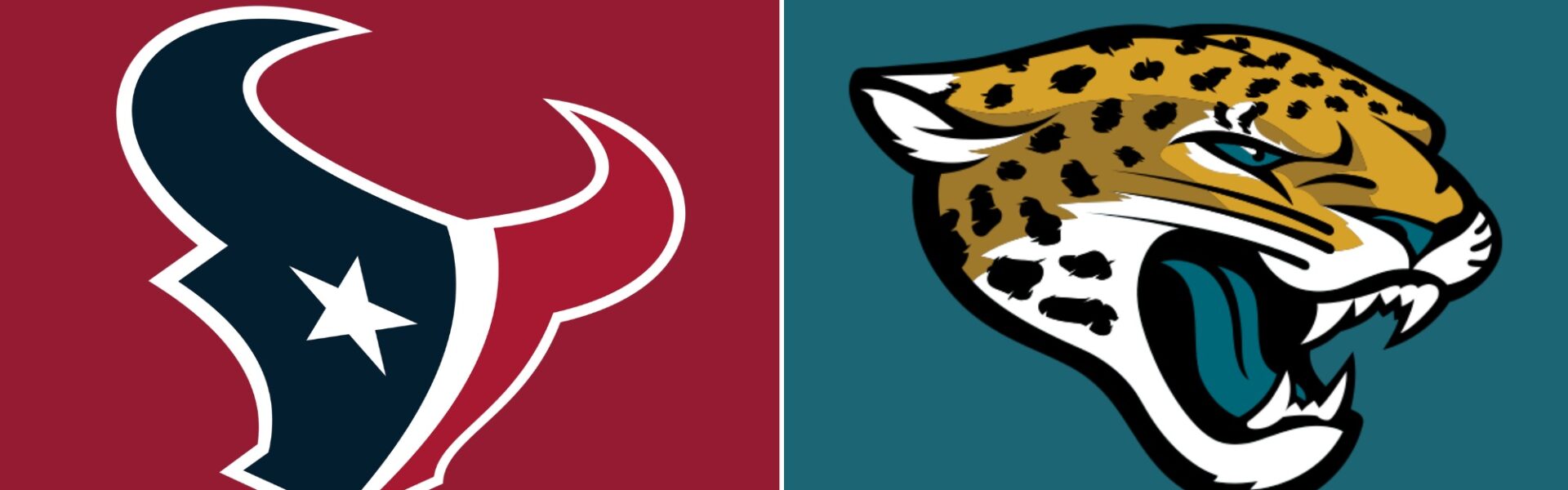 How to Watch Jacksonville Jaguars vs. Houston Texans: TV Channel, Start Time, and Streaming Options for November 9, 2025.