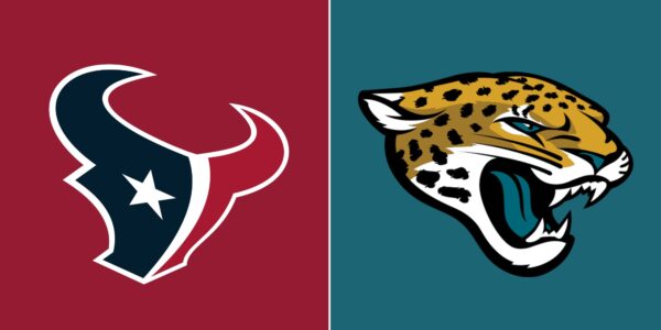 How to Watch Jacksonville Jaguars vs. Houston Texans: TV Channel, Start Time, and Streaming Options for November 9, 2025.