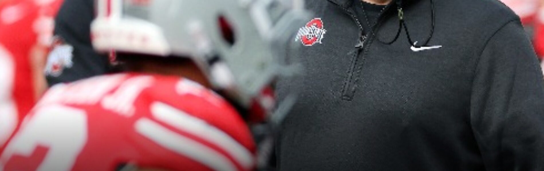 BREAKINGNEWS: Ryan Day Reveals Bold Game Plan For Ohio State’s Battle Against Purdue — Inside The Strategy, Key Players, And What Could Decide The Game