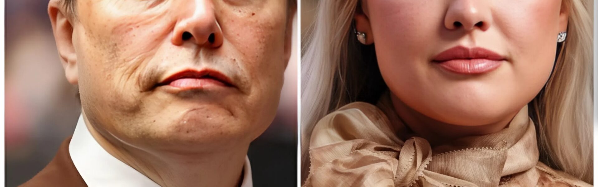 Elon Musk’s $50 Million-a-Year Pledge to Empower the Next Generation Stuns the World