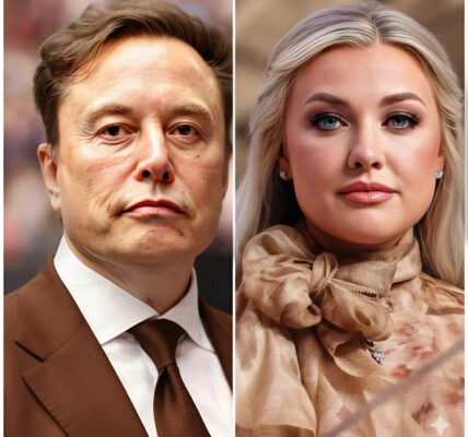 Elon Musk’s $50 Million-a-Year Pledge to Empower the Next Generation Stuns the World