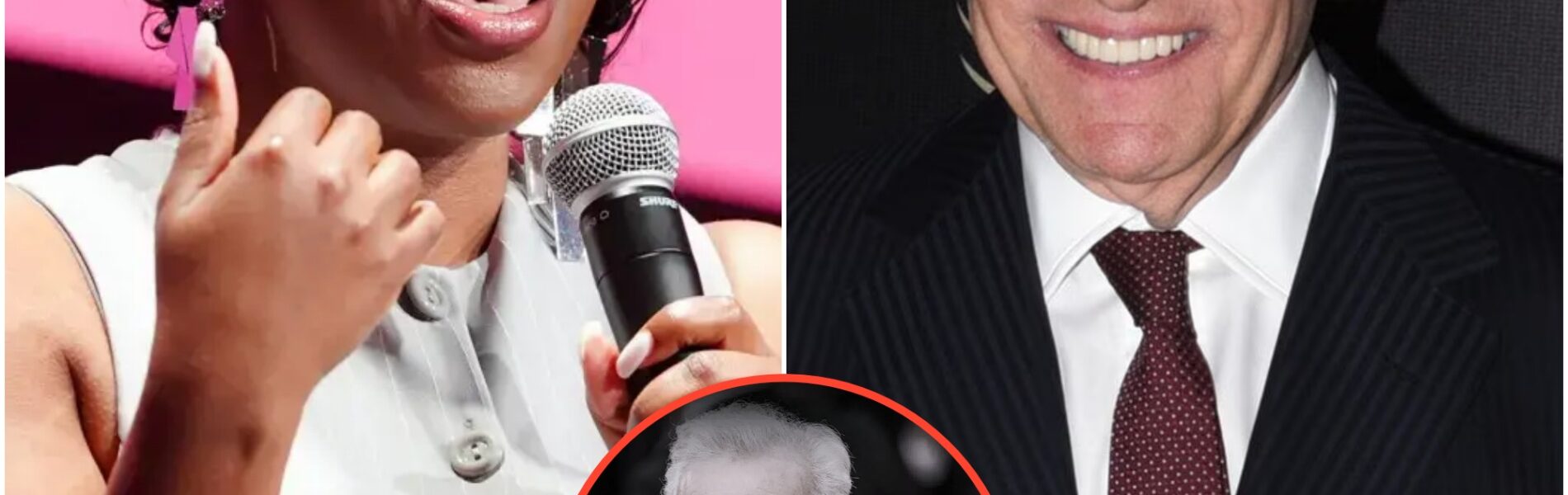 🕯️ “We Remember the Weight of Power”: Rep. Jasmine Crockett Honors Former Vice President Dick Cheney in a Solemn, Stirring Tribute to a Complicated American Giant