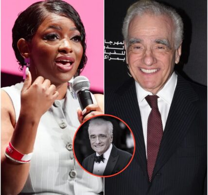 🕯️ “We Remember the Weight of Power”: Rep. Jasmine Crockett Honors Former Vice President Dick Cheney in a Solemn, Stirring Tribute to a Complicated American Giant