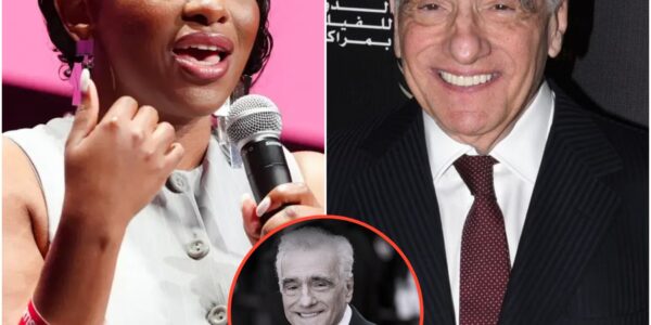 🕯️ “We Remember the Weight of Power”: Rep. Jasmine Crockett Honors Former Vice President Dick Cheney in a Solemn, Stirring Tribute to a Complicated American Giant